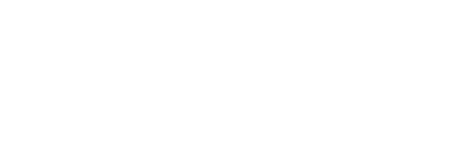 Apato Logo weiß