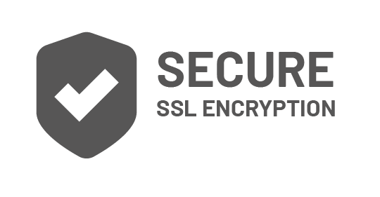 Apato Secure SSL Encryption
