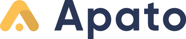 Apato Logo