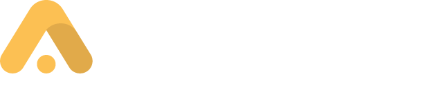 Apato Logo