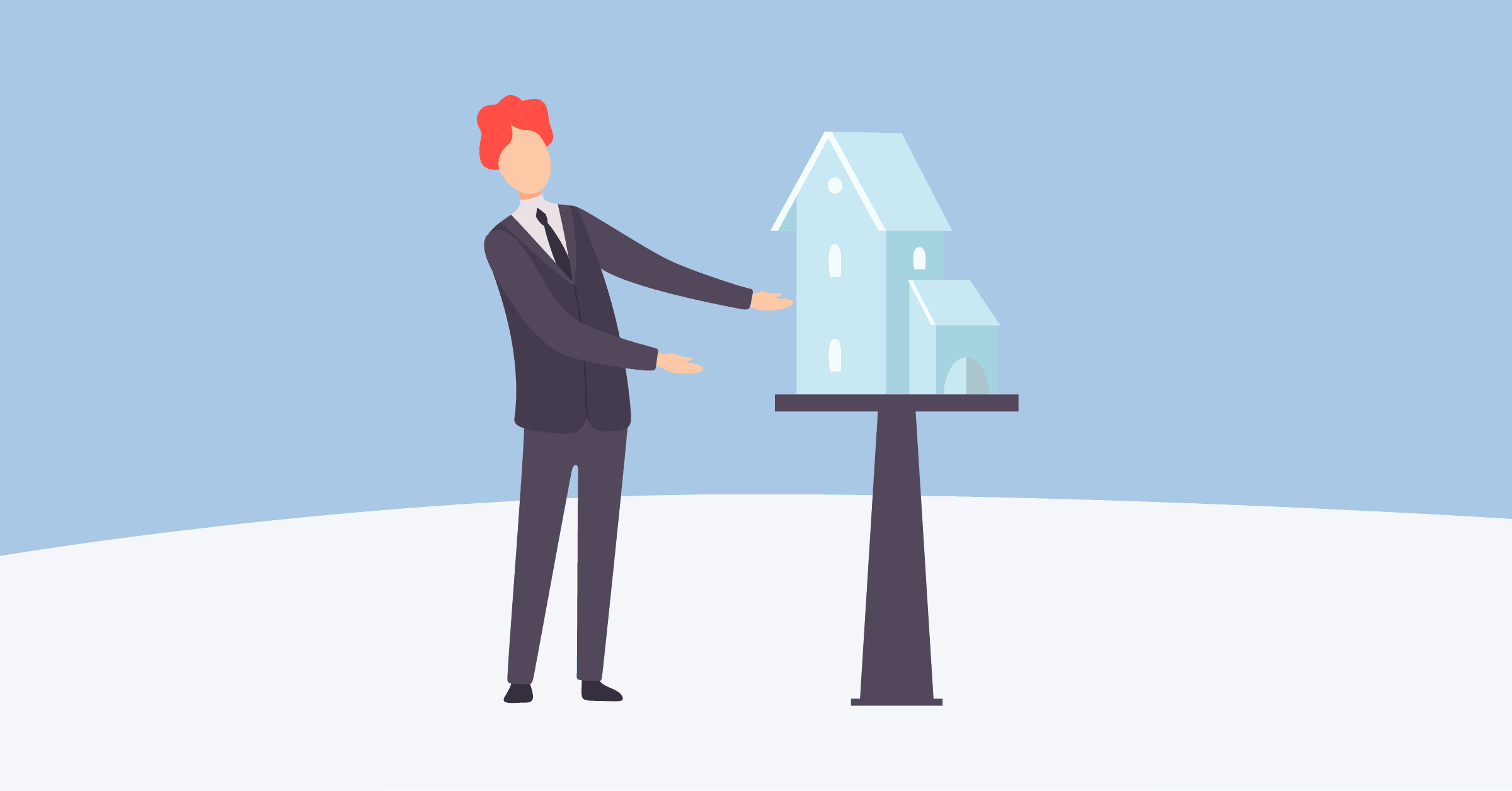 Apato_blogbeitr_Immobilienbesichtigung Tipps für die gelungene Immobilienbesichtigung