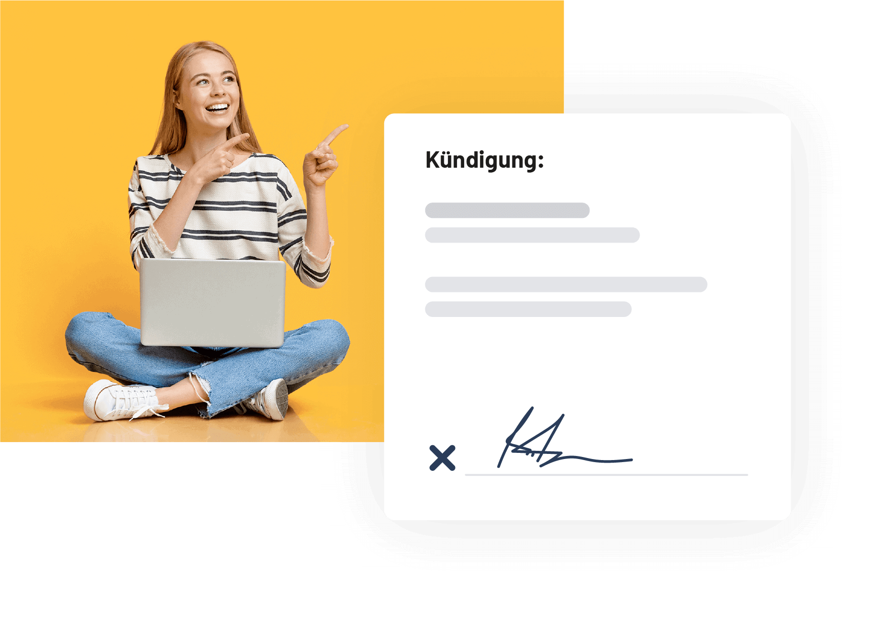 Mieterselbstauskunft kostenlos online ausfüllen