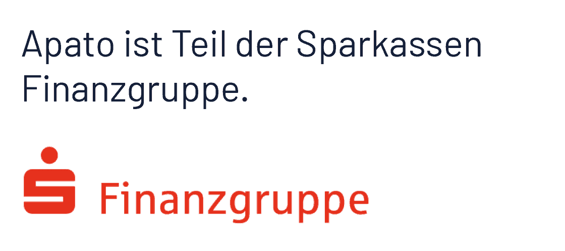 apato_documentsandapp-sfg-mobile Mieterselbstauskunft online ausfüllen